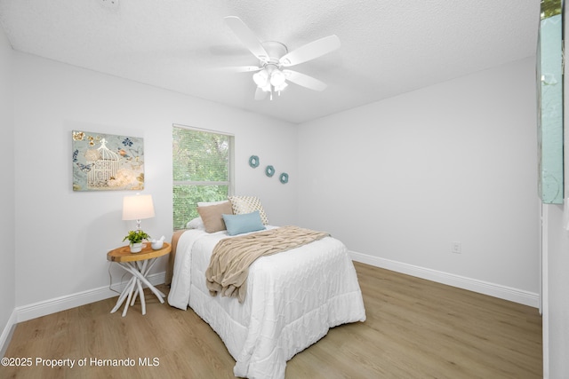 2424 Keeport Dr, Spring Hill, FL 34609 - photo 37