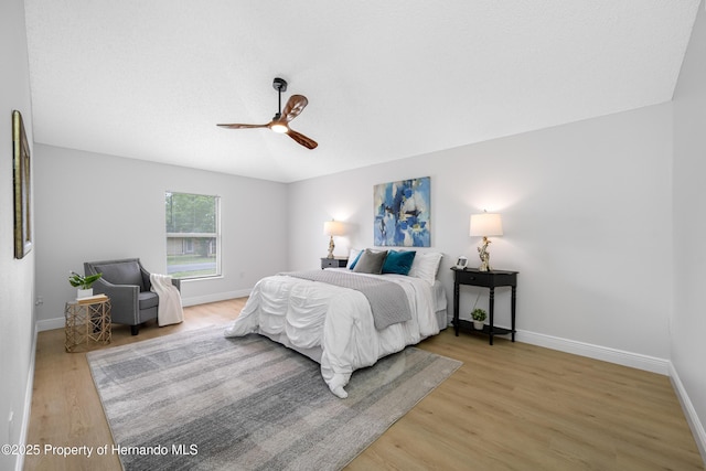 2424 Keeport Dr, Spring Hill, FL 34609 - photo 13