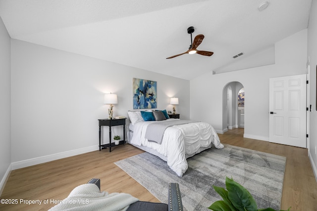 2424 Keeport Dr, Spring Hill, FL 34609 - photo 15