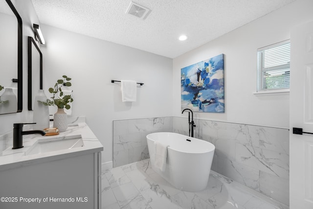 2424 Keeport Dr, Spring Hill, FL 34609 - photo 17
