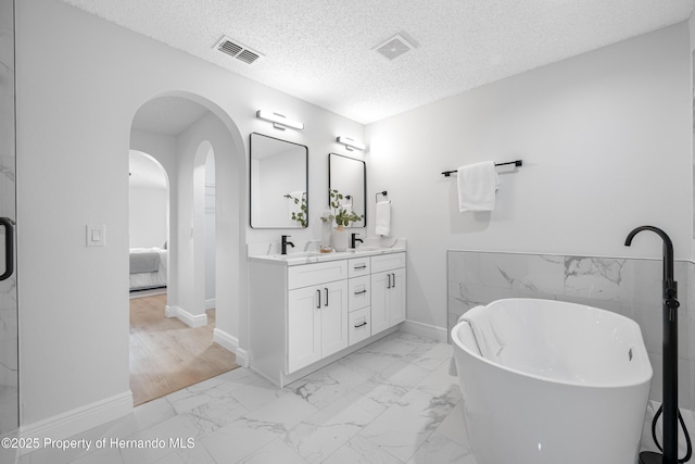 2424 Keeport Dr, Spring Hill, FL 34609 - photo 16