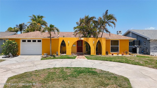4921 Marlin Dr, New Port Richey, FL 34652 - photo 1