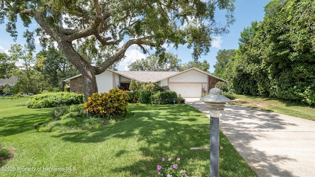 7488 Birdland, Spring Hill, FL 34607 - photo 1
