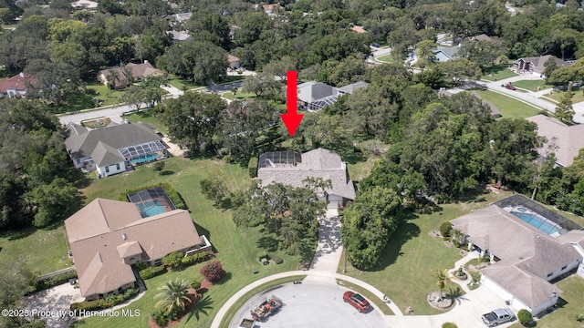 7488 Birdland, Spring Hill, FL 34607 - photo 2