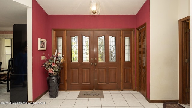 7488 Birdland, Spring Hill, FL 34607 - photo 4