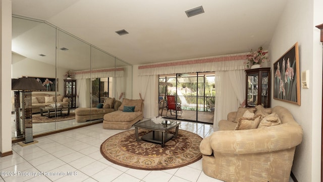 7488 Birdland, Spring Hill, FL 34607 - photo 5