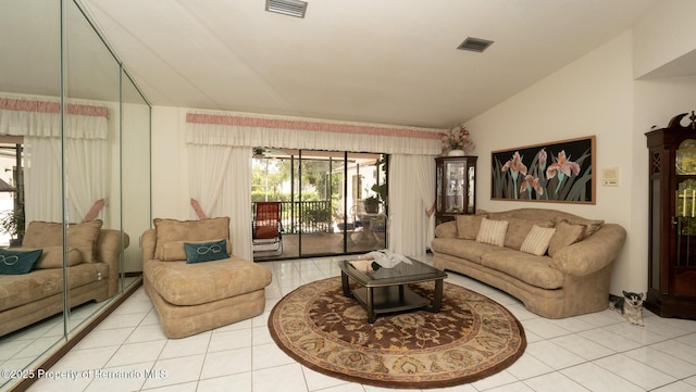 7488 Birdland, Spring Hill, FL 34607 - photo 6