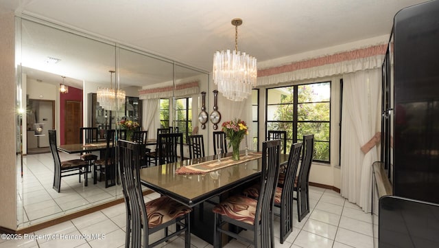 7488 Birdland, Spring Hill, FL 34607 - photo 7