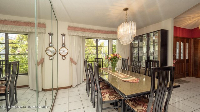 7488 Birdland, Spring Hill, FL 34607 - photo 8