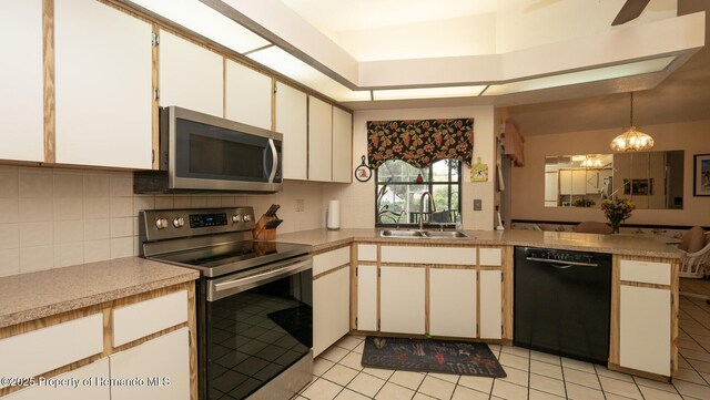 7488 Birdland, Spring Hill, FL 34607 - photo 9