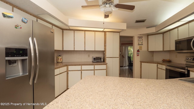 7488 Birdland, Spring Hill, FL 34607 - photo 10