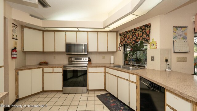 7488 Birdland, Spring Hill, FL 34607 - photo 11