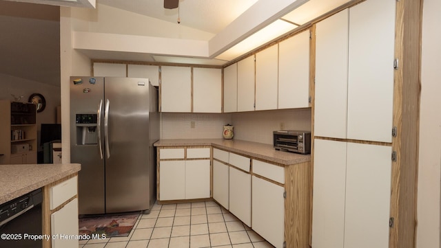 7488 Birdland, Spring Hill, FL 34607 - photo 12