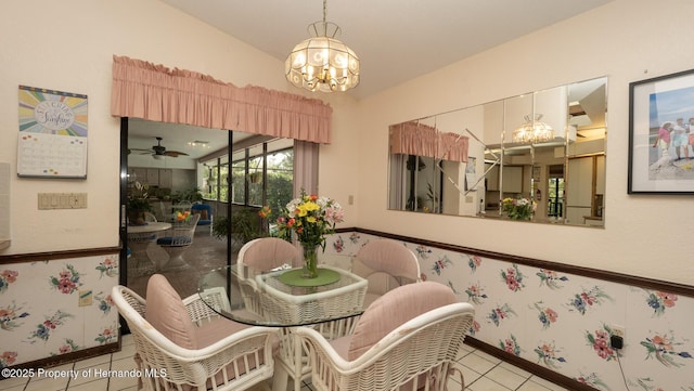 7488 Birdland, Spring Hill, FL 34607 - photo 13