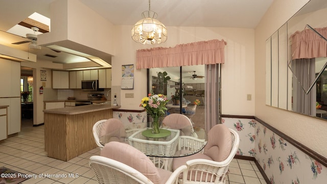 7488 Birdland, Spring Hill, FL 34607 - photo 14