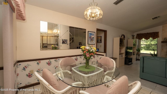 7488 Birdland, Spring Hill, FL 34607 - photo 15
