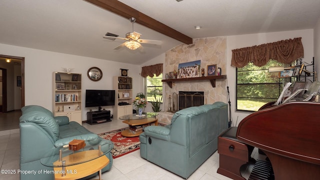 7488 Birdland, Spring Hill, FL 34607 - photo 16