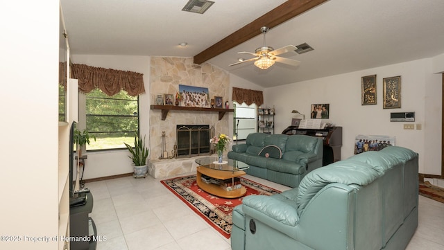 7488 Birdland, Spring Hill, FL 34607 - photo 17