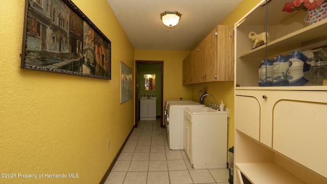 7488 Birdland, Spring Hill, FL 34607 - photo 19