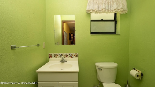 7488 Birdland, Spring Hill, FL 34607 - photo 20