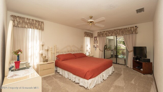 7488 Birdland, Spring Hill, FL 34607 - photo 21