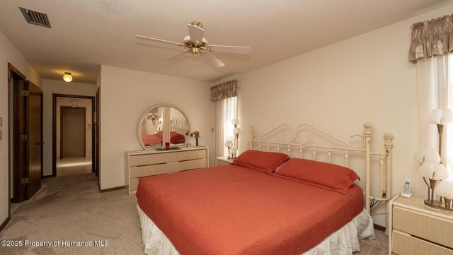 7488 Birdland, Spring Hill, FL 34607 - photo 22