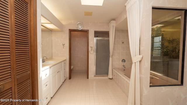 7488 Birdland, Spring Hill, FL 34607 - photo 23