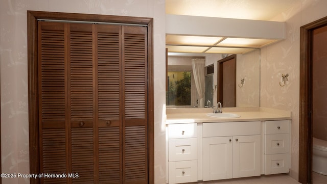 7488 Birdland, Spring Hill, FL 34607 - photo 24
