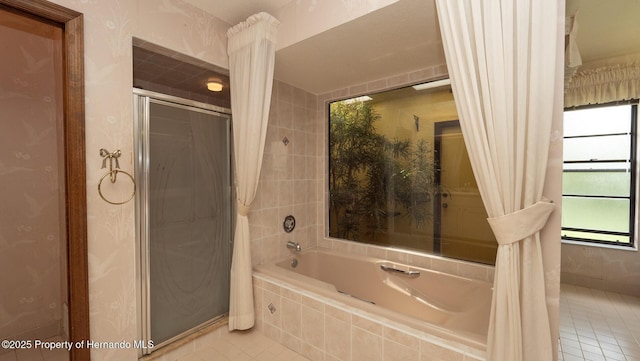 7488 Birdland, Spring Hill, FL 34607 - photo 25
