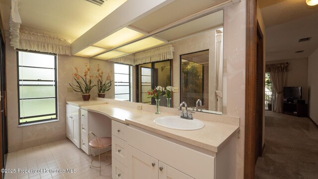 7488 Birdland, Spring Hill, FL 34607 - photo 26