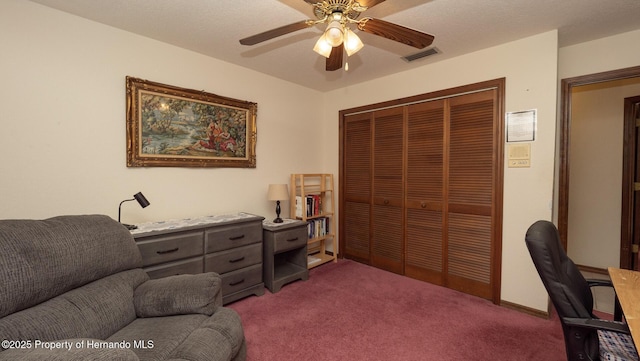 7488 Birdland, Spring Hill, FL 34607 - photo 29