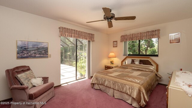 7488 Birdland, Spring Hill, FL 34607 - photo 31