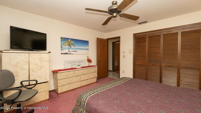 7488 Birdland, Spring Hill, FL 34607 - photo 33