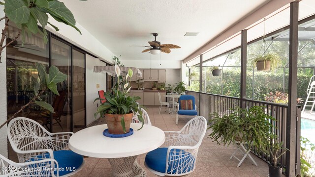 7488 Birdland, Spring Hill, FL 34607 - photo 34