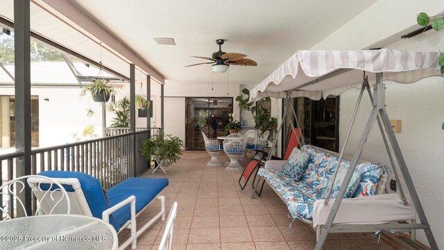 7488 Birdland, Spring Hill, FL 34607 - photo 35