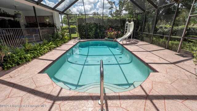 7488 Birdland, Spring Hill, FL 34607 - photo 37
