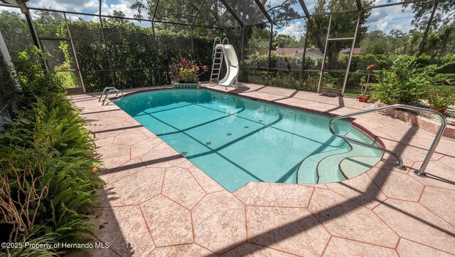 7488 Birdland, Spring Hill, FL 34607 - photo 38
