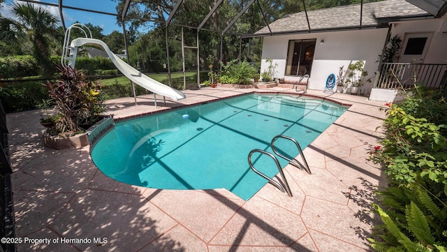 7488 Birdland, Spring Hill, FL 34607 - photo 39