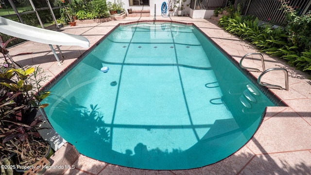 7488 Birdland, Spring Hill, FL 34607 - photo 40