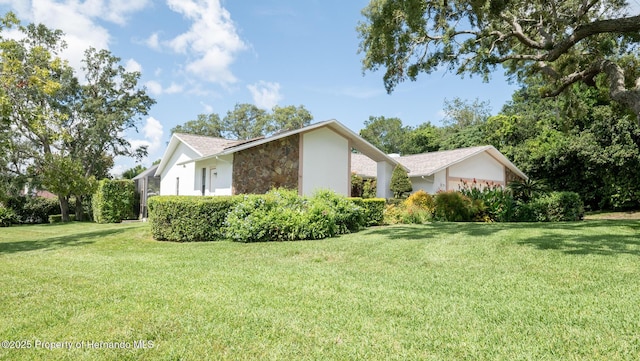 7488 Birdland, Spring Hill, FL 34607 - photo 41
