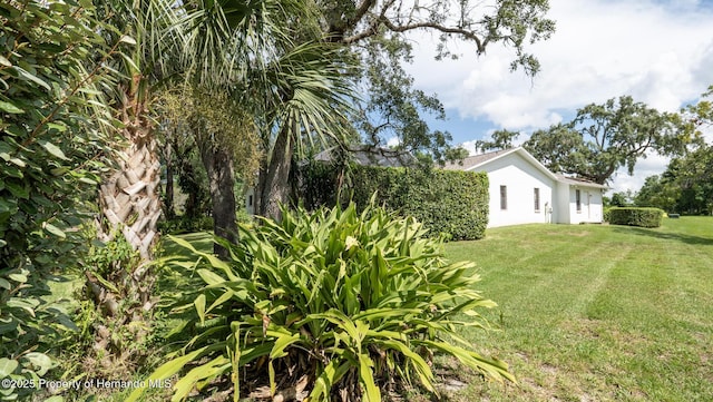 7488 Birdland, Spring Hill, FL 34607 - photo 42