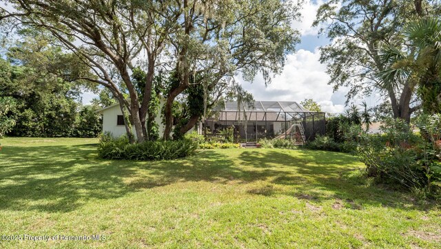 7488 Birdland, Spring Hill, FL 34607 - photo 43