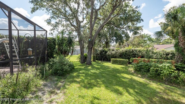 7488 Birdland, Spring Hill, FL 34607 - photo 46