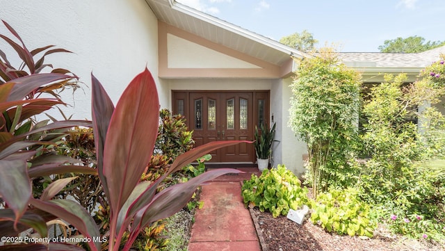 7488 Birdland, Spring Hill, FL 34607 - photo 47