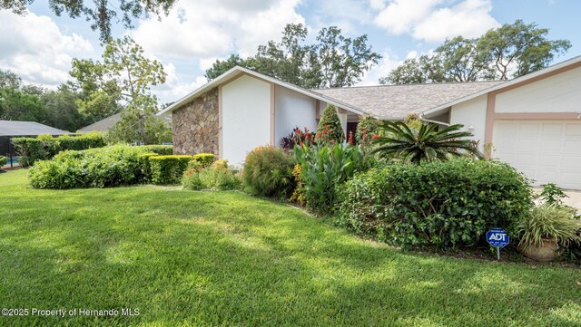 7488 Birdland, Spring Hill, FL 34607 - photo 48