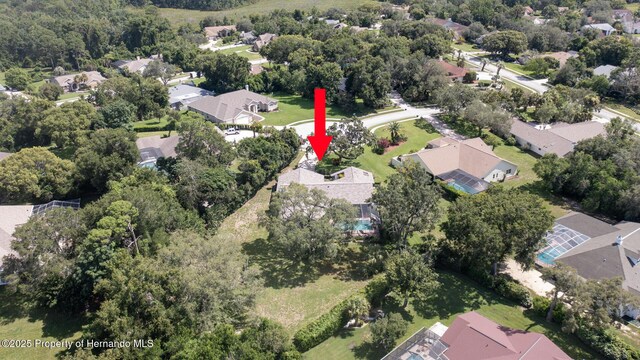 7488 Birdland, Spring Hill, FL 34607 - photo 49