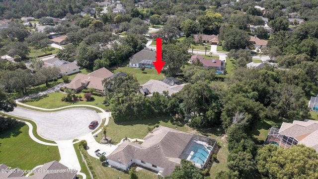 7488 Birdland, Spring Hill, FL 34607 - photo 50