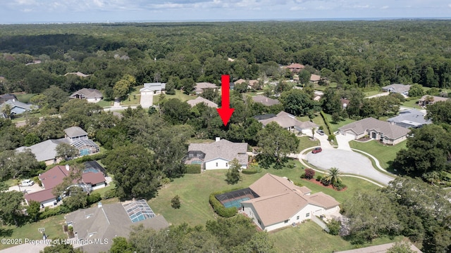7488 Birdland, Spring Hill, FL 34607 - photo 51