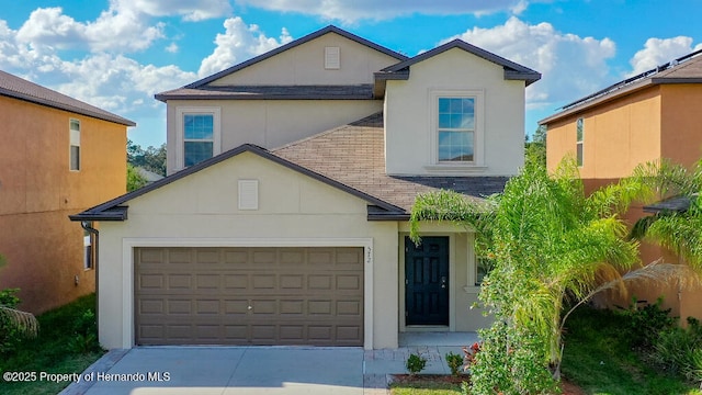 572 Argyll Dr, Spring Hill, FL 34609 - photo 1