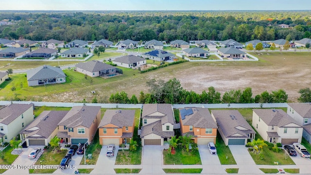 572 Argyll Dr, Spring Hill, FL 34609 - photo 2